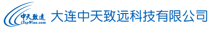 大連中天致遠科技有限公司